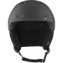 Гірськолижний шолом Salomon Pioneer Lt Access
