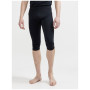 Чоловіча функціональна нижня білизна Craft Knickers Core Dry Active Comfort