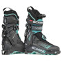 Гірськолижні черевики Scarpa F1 LT WMN