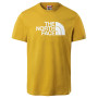 Чоловіча футболка The North Face Easy Tee
