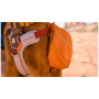 Рюкзак для собаки Ruffwear Approach™ Pack