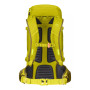 Рюкзак Ortovox Traverse 40