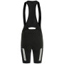 Жіночі шорти Fjällräven Hoja Bib Shorts W