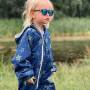 Дитячий комбінезон LittleLife Fleece Lined All In One