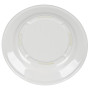 Набір посуду Gimex Tableware Blue Beta 16 pcs