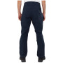 Чоловічі штани з софтшелу Fundango Akira II Softshell Pants