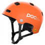 Дитячий велосипедний шолом POC POCito Crane MIPS
