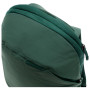 Рюкзак Peak Design City Backpack 15L