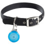 Локатор для собак Nite Ize Apple AirTag Wearabout