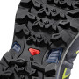 Dámské boty Salomon X Ultra 3 Mid GTX W