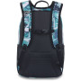 Рюкзак Dakine Campus S 18L