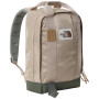 Сумка The North Face Tote pack