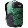 Рюкзак The North Face Borealis