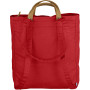 Сумка Fjällräven Totepack No.1
