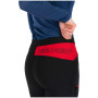 Жіночі штани High Point Versa Lady Pants