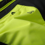 Дитяча куртка Dare 2b Rip It Jacket Black/WldLim