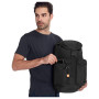 Рюкзак Mammut Xeron 30