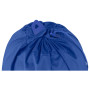 Водонепроникний чохол Sea to Summit Lightweight Stuff Sack 5L