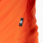 Чоловіча функціональна футболка Dare 2b Gallantry Jersey