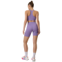 Жіночі шорти 4F Tights Short Fink F087