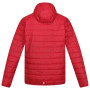 Чоловіча зимова куртка Regatta Hooded Hillpack