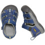 Дитячі сандалі Keen Newport H2 Inf