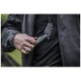 Ніж TB OUTDOOR S-Neck Tactical Knife