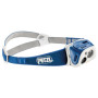 Налобний ліхтарик б/в Petzl Tikka R+ 170 lm синій