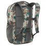 Чоловічий рюкзак The North Face Vault