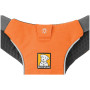 Шлея для собаки Ruffwear Omnijore Joring System