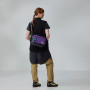 Сумка через плече Fjällräven Vardag Shoulder Bag 6