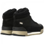 Чоловічі черевики The North Face M Back-To-Berkeley Iii Leather Wp