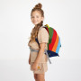 Дитячий рюкзак Affenzahn Advanture Daydreamer Toucan