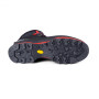 Чоловічі черевики Hanwag Alverstone II GTX