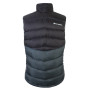 Чоловіча жилетка Sir Joseph Ladak Man Vest