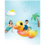 Надувна качка Intex Baby Duck Ride-On