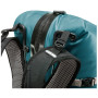 Рюкзак Ortlieb Atrack 35L