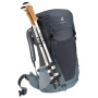Жіночий рюкзак Deuter Futura 30 SL