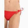 Купальник Puma Side Tie Briefs