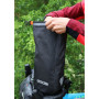 Сумка на раму Ortlieb Fork-Pack 4,1 L