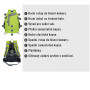 Рюкзак Husky Stingy 28 l