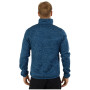 Чоловіча кофта Fundango Cruz Knit Fleece Jacket