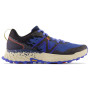 Чоловічі черевики New Balance Fresh Foam X Hierro v7