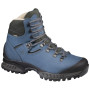 Жіночі черевики Hanwag Tatra Lady GTX синій UncleBlue