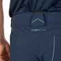 Чоловічі штани La Sportiva Excelsior Pant M