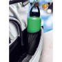 Органайзнер для сумки Ortlieb Commuter Insert