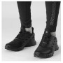Жіночі кросівки Salomon Supercross 4 GTX