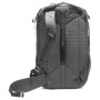 Рюкзак Peak Design Travel Backpack 45L