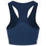 Спортивний бюстгальтер Dare 2b Dont SweatIt II Bra