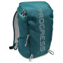 Туристичний рюкзак Progress Hike 15 синій petrol